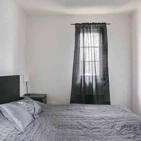 Vila Maren 1 Morlunda Exteriér fotografie