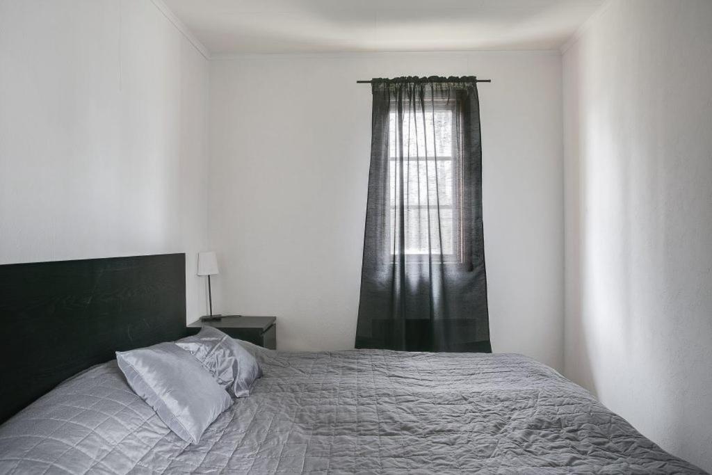 Vila Maren 1 Morlunda Exteriér fotografie