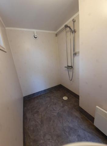 Vila Maren 1 Morlunda Exteriér fotografie